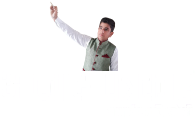 Aazad Patrakar