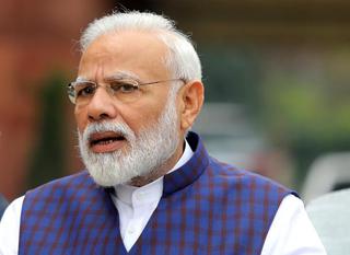 108 पूर्व नौकरशाहों का PM मोदी को लेटर: नफरत और हिंसा की राजनीति पर जताई चिंता